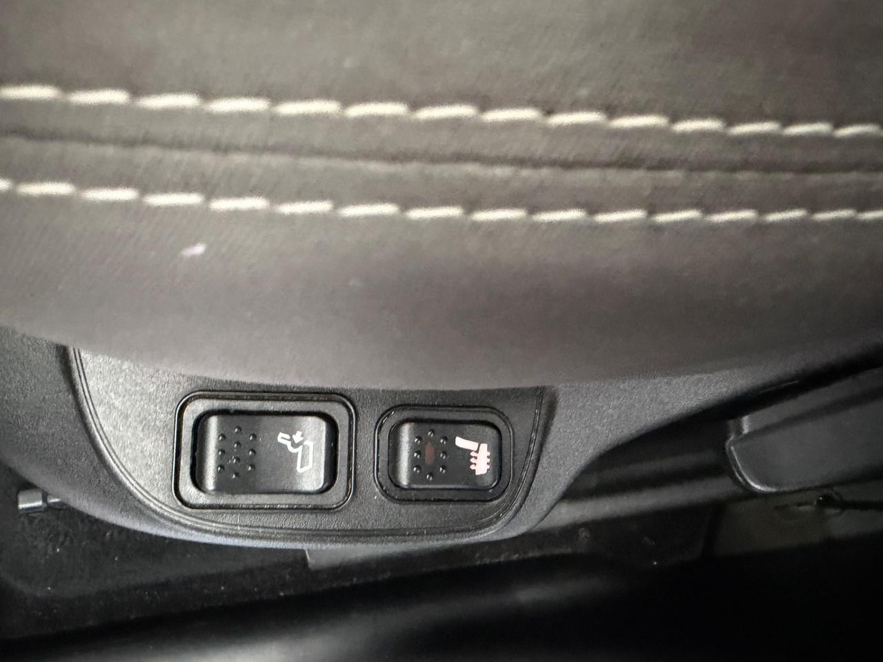 Fiat 500L 1.6 Multijet 120 CV Lounge 2015