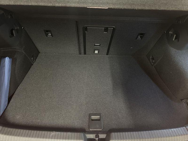 Volkswagen Golf Golf 1.5 TSI eHybrid DSG Style