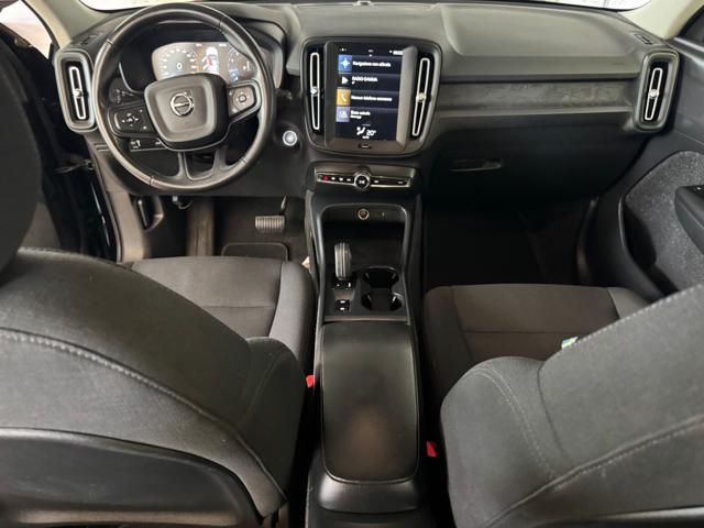 VOLVO XC40 PRONTA CONSEGNA!!! Automatico Business
