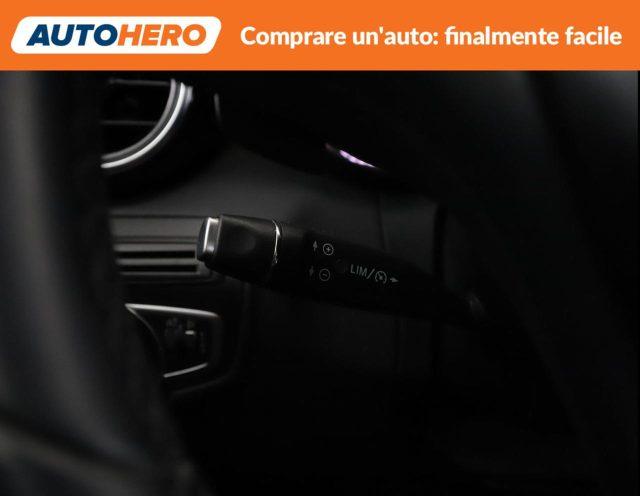 MERCEDES-BENZ C 220 d Auto Business