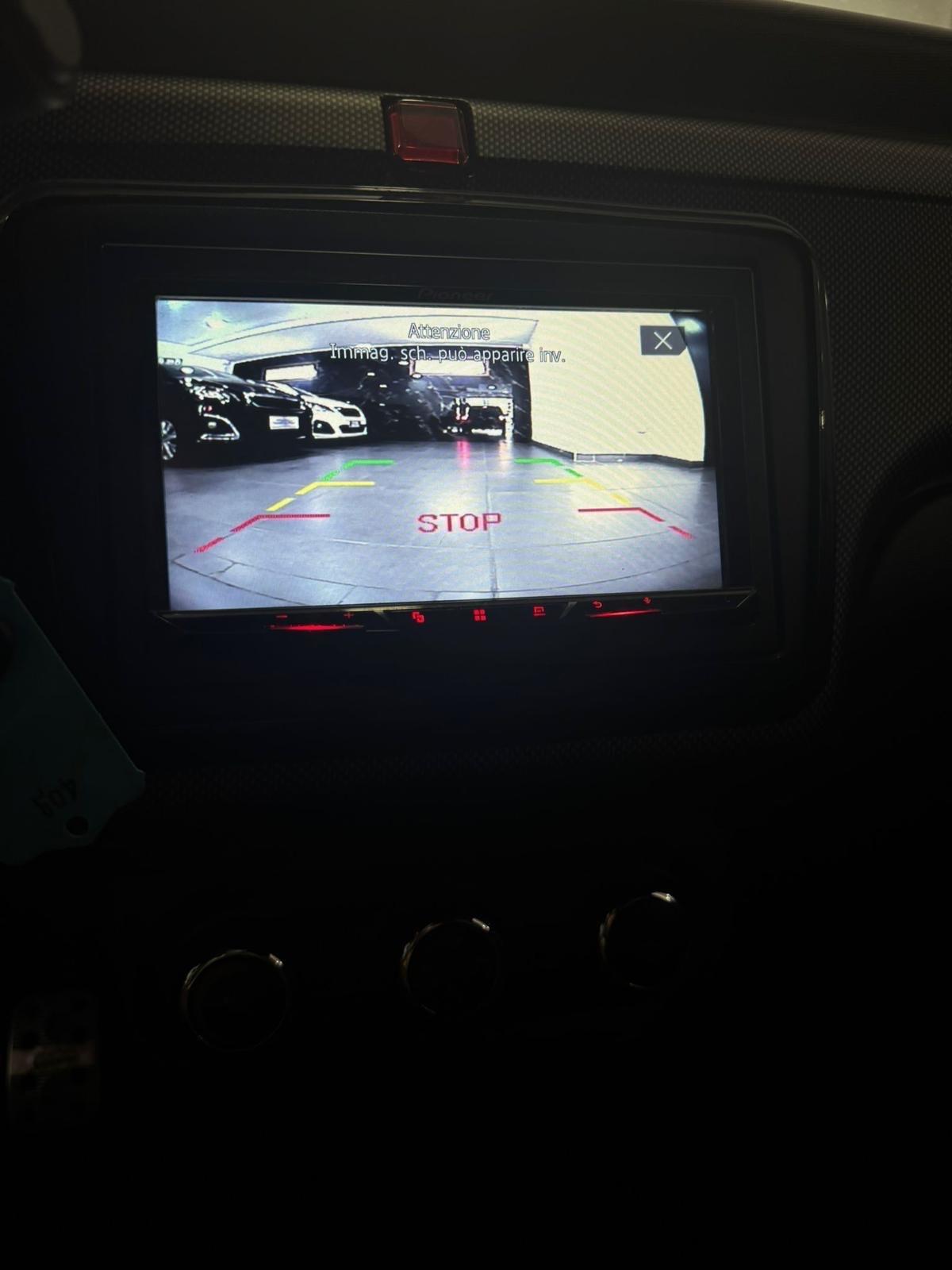 Ligier JS JS50 DCI Sport Ultimate Ice Tec