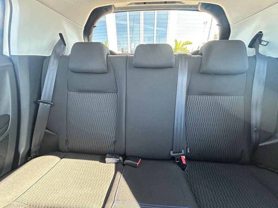 Peugeot 208 1.6 bluehdi Allure 100cv 5p