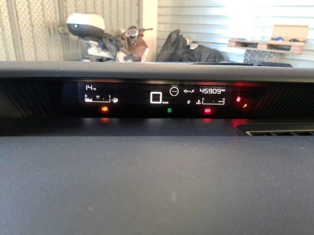 CITROEN C3 PureTech 100 S&S You