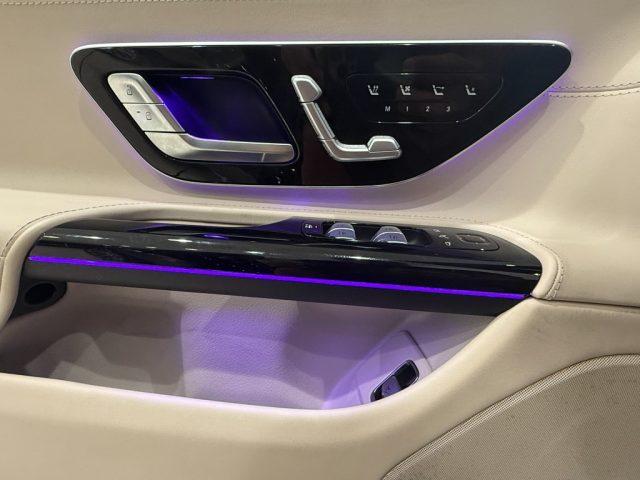 MERCEDES-BENZ SL 63 AMG 4Matic+ Premium Plus