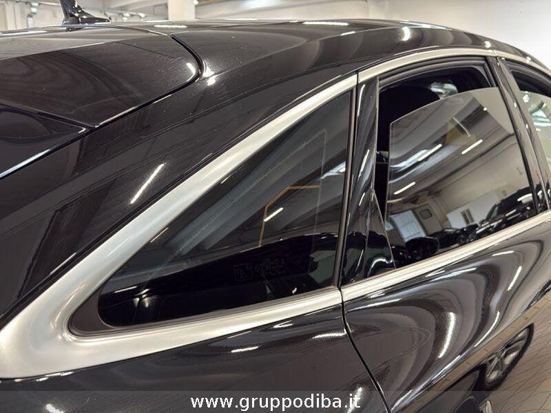 Audi Q5 I 2021 Sportback Sportback 40 2.0 tdi mhev 12V S line quattro s-