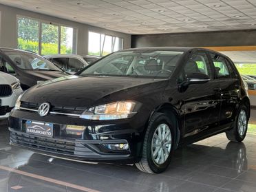 Volkswagen Golf p 5p 1.0 tsi Trendline 85cv NEOPATENTATI !!