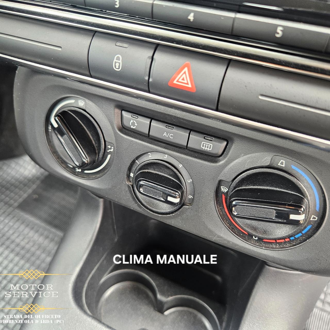 Citroen C3 1.2 BENZ PREZZO FINALE E REALE