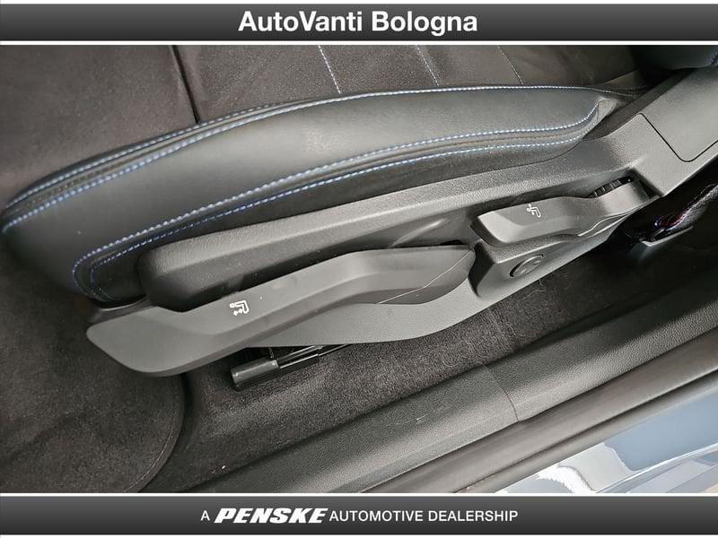 BMW X1 X1 xdrive 25e MSport Pro auto