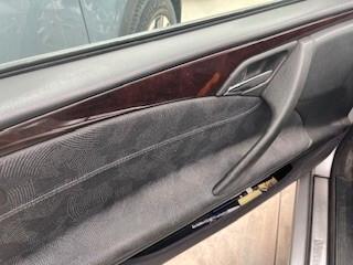 Mercedes-benz E 220 CDI cat Elegance