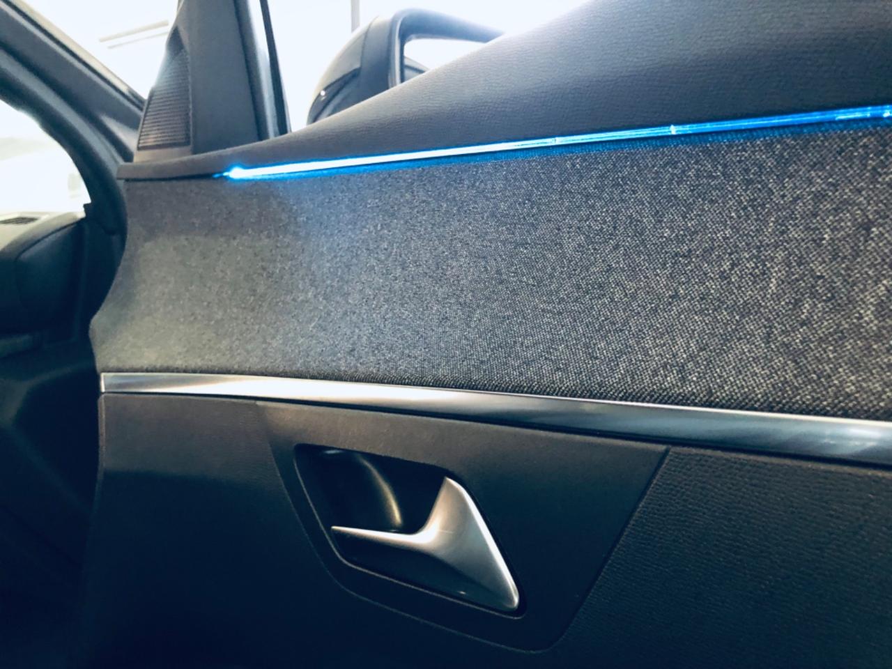 Peugeot 3008 1.5 HDI ALLURE PELLE-TELECAMERA