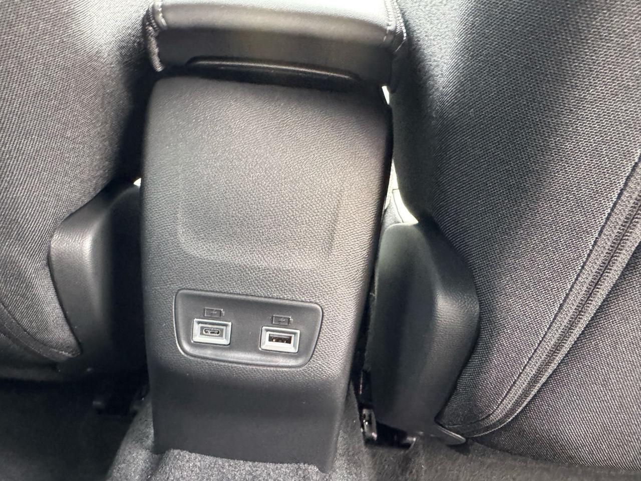 Peugeot 2008 PureTech 100 S&S Allure KM0
