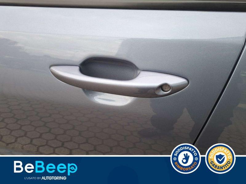 Hyundai i10 1.0 MPI CONNECTLINE 67CV