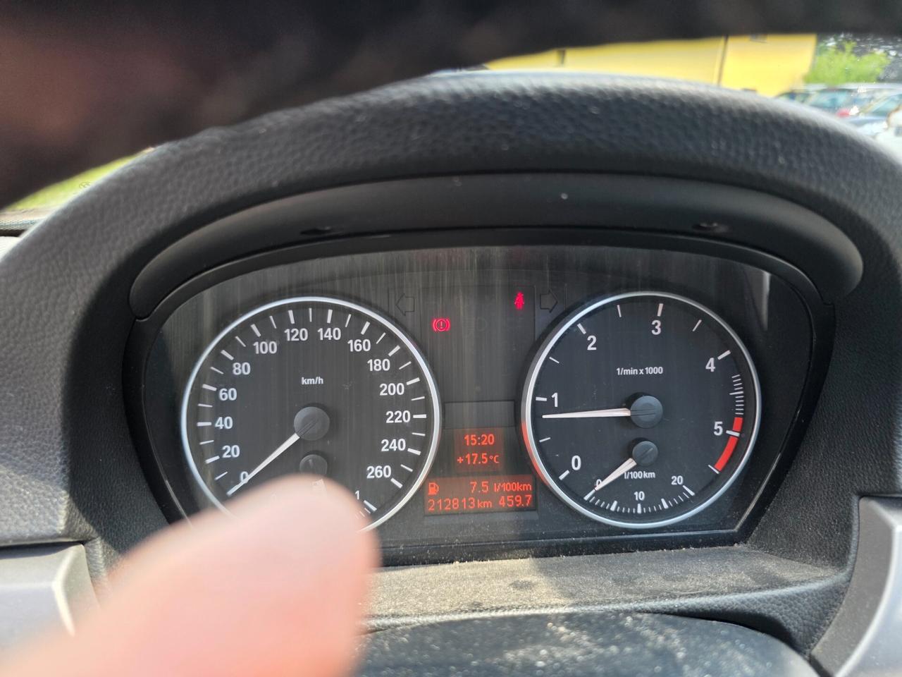 Bmw 320 320d Super prezzo vendiamo urgente