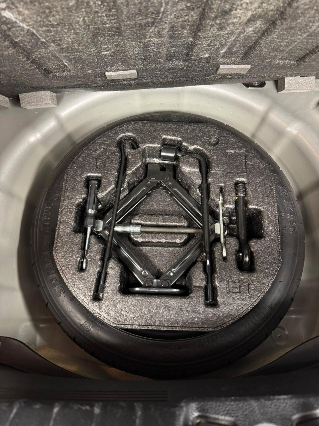 KIA PICANTO 1.0 12V STYLE BENZINA - 2022