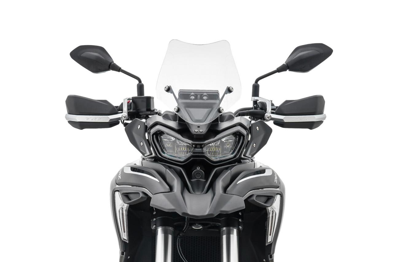BENELLI TRK 702