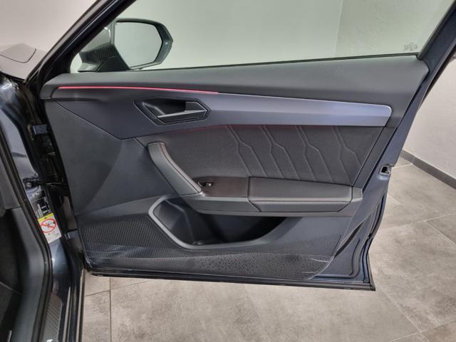 CUPRA Formentor 1.5 e-Hybrid DSG