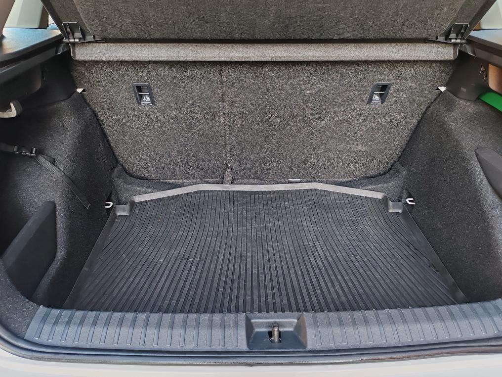 Skoda Kamiq 1.0 tsi Ambition 95cv PREZZO REALE