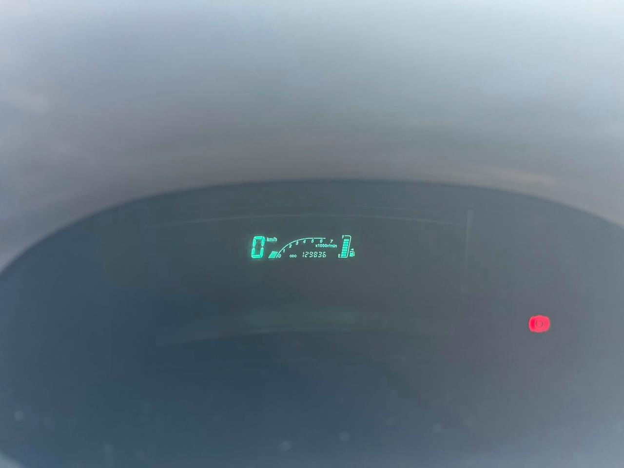 Toyota Yaris 1.0 16V 5p Sol - 130.000 km - Tagliandata - Neopatentati
