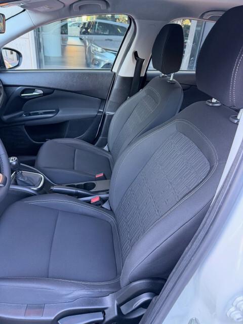 Fiat Tipo 1.6 Mjt S&S SW
