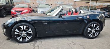 Opel GT 2.0 Turbo 16V