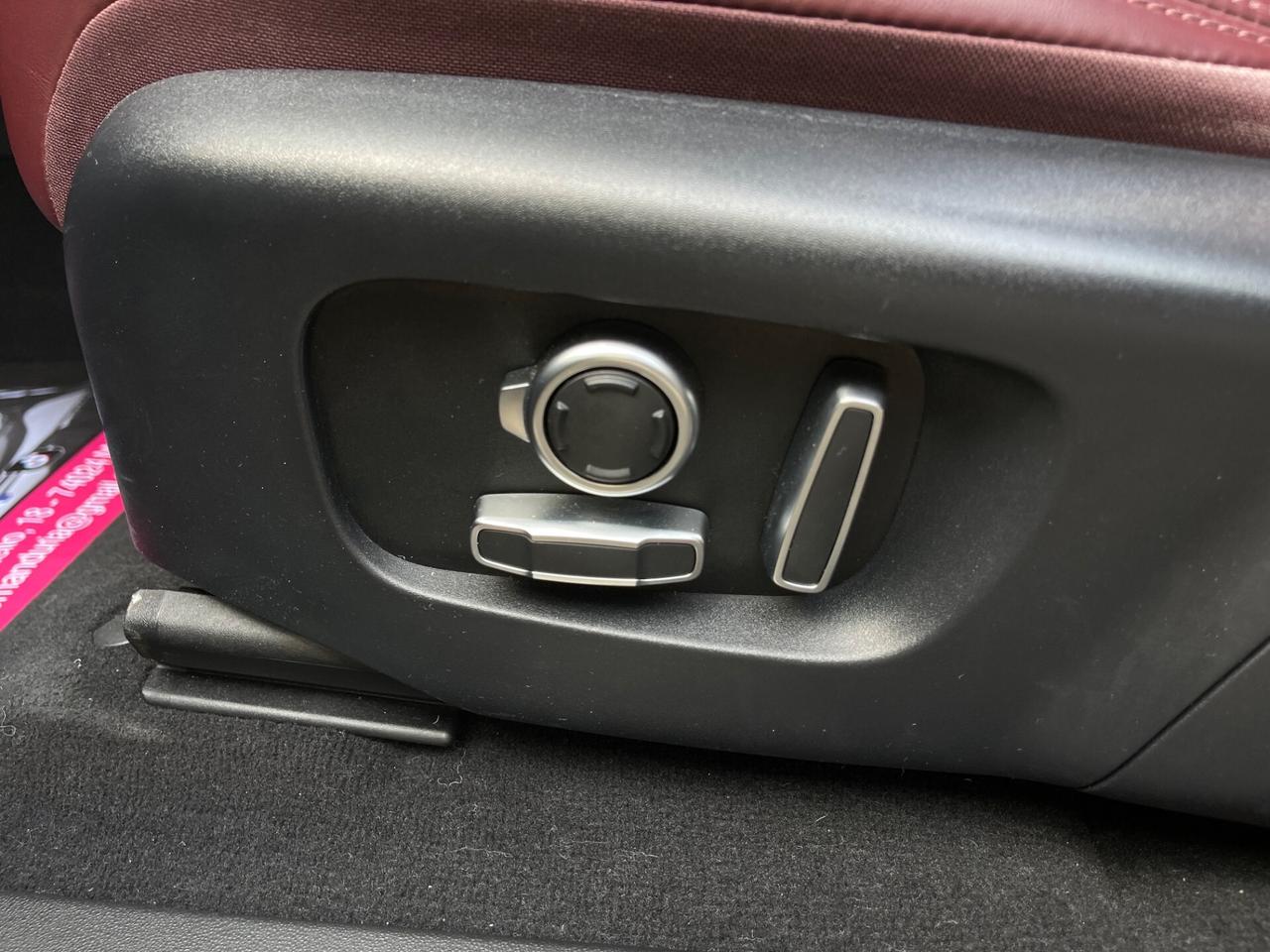 RANGE ROVER EVOQUE 2.0D AWD R-DYNAMIC mhev SE 2021