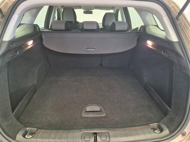 FIAT Tipo 1.6 Mjt S&S SW Lounge - NEOP. - Cruise/Lim - Sens.