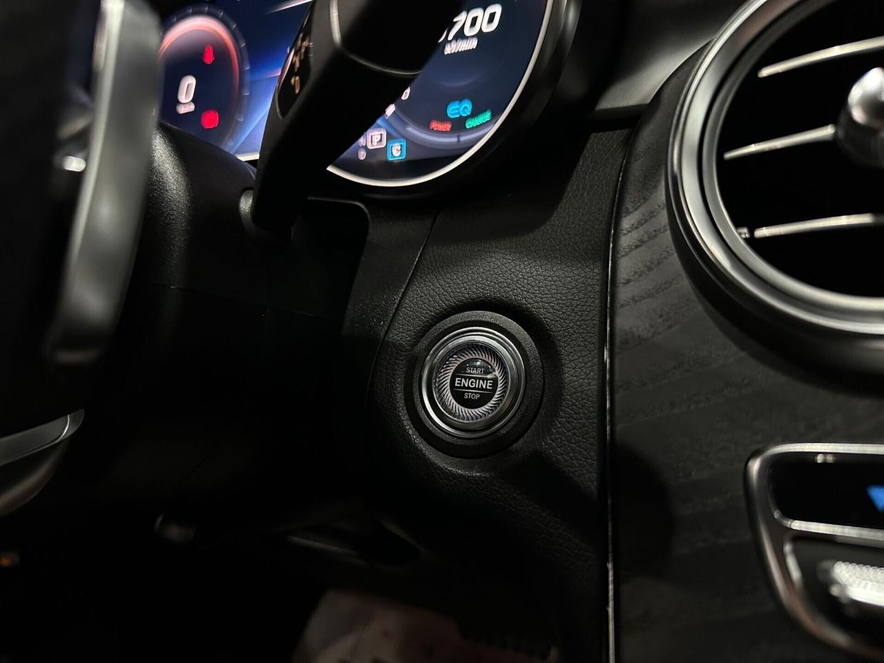 Mercedes-benz GLC 200 4Matic Mild hybrid Coup&eacu