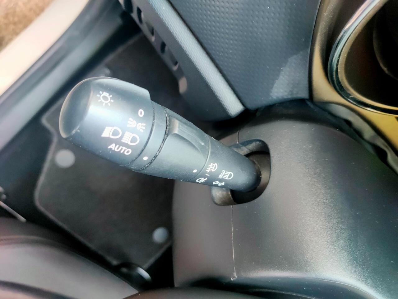 Renault Captur 1.5 dCi 8V 90 CV Start&Stop Energy R-Link