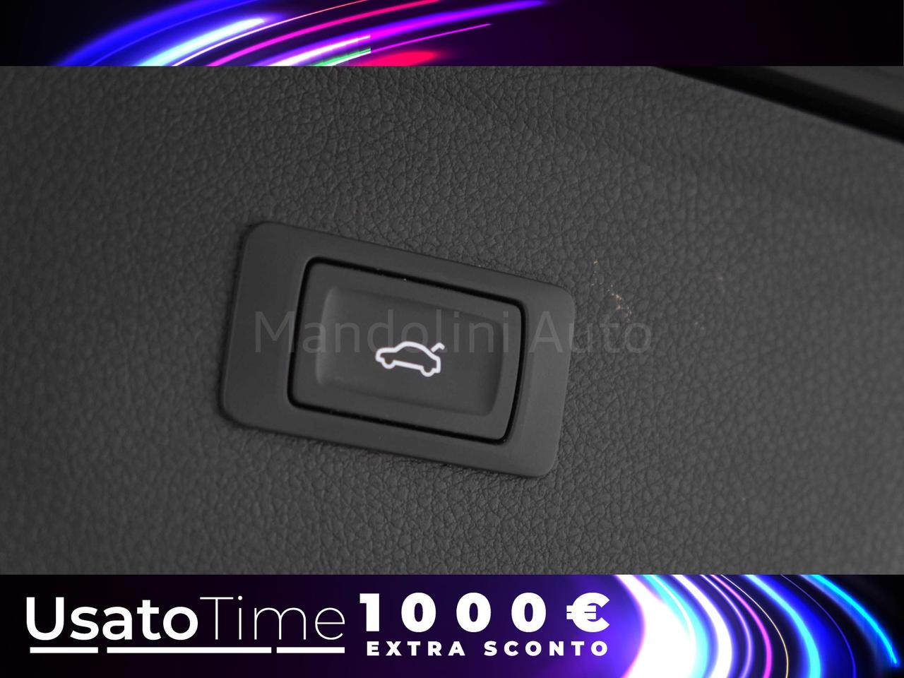 Audi Q5 50 2.0 tfsi e 299cv s line plus quattro s tronic