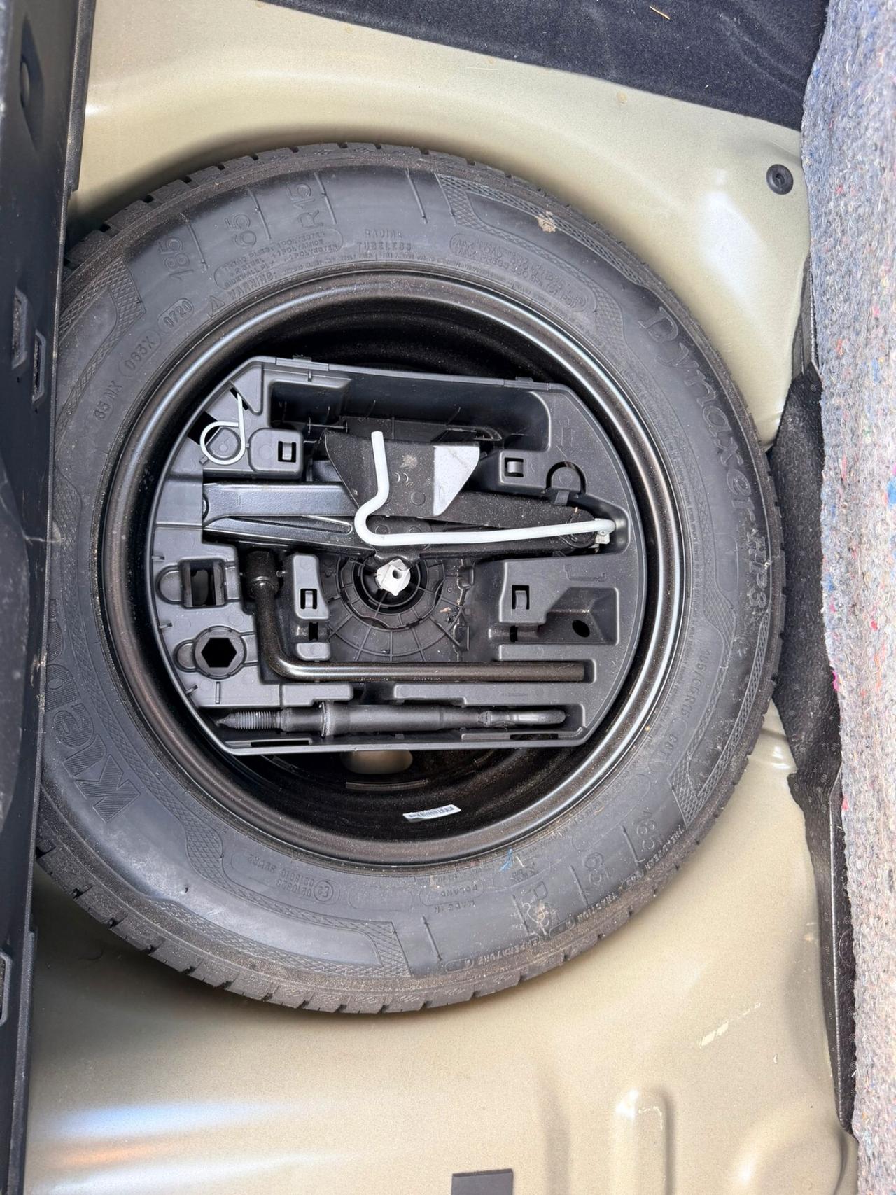 Citroen C3 PureTech 110 S&S Shine