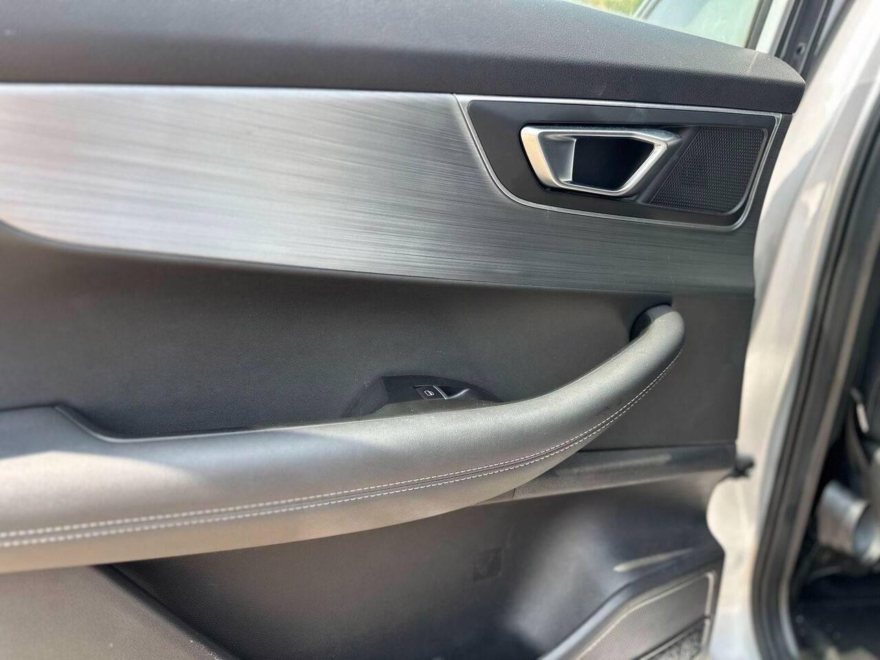 DR Motor DR 6.0 - DR 6.0 1.5 turbo Gpl 149cv cvt