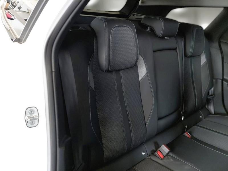 PEUGEOT 308 SW ALLURE PACK BLUEHDI 130 SES STATION WAGON