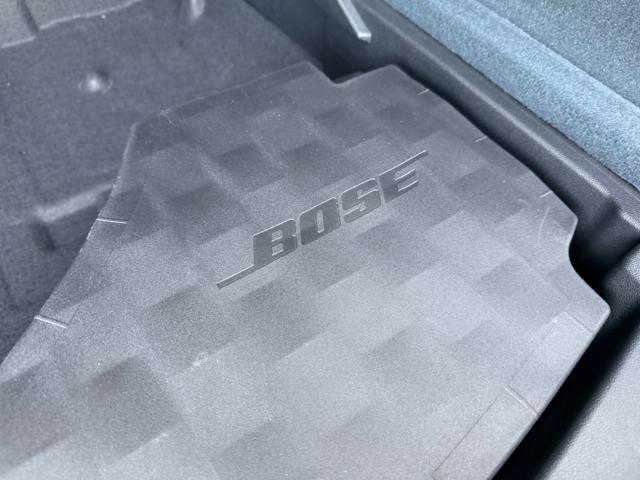 PORSCHE Cayenne COUPE' 3.0 V6 PLATINUM EDITION FULL+PRONTA CONSEG