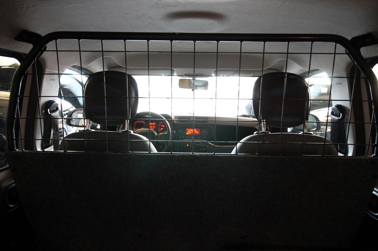 FIAT PANDA 1.0 70 CV HYBRID