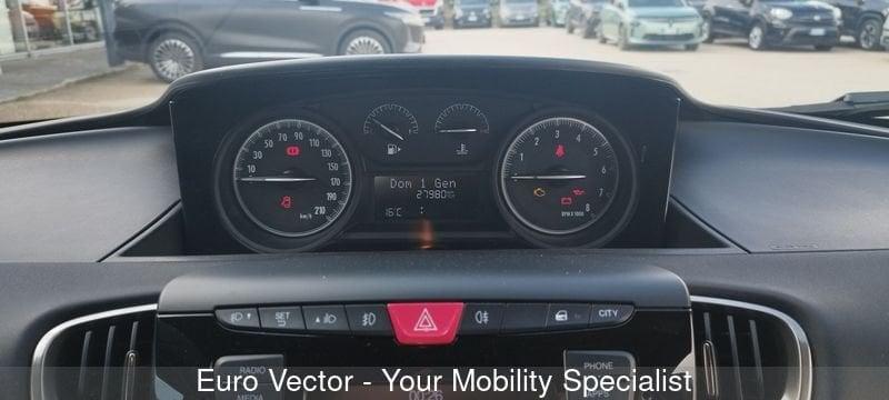 Lancia Ypsilon 1.2 69cv Start& Stop Gold