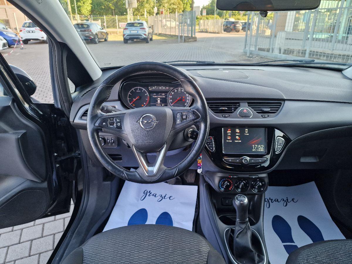 OPEL - Corsa - 1.4 5p. Cosmo