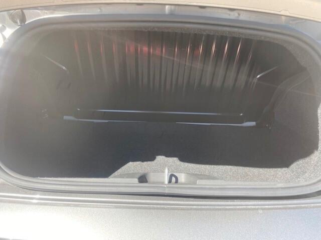 Fiat 500 C 1.0 Hybrid Dolcevita SENZA OBBLIGO DI FINANZIAMENTO