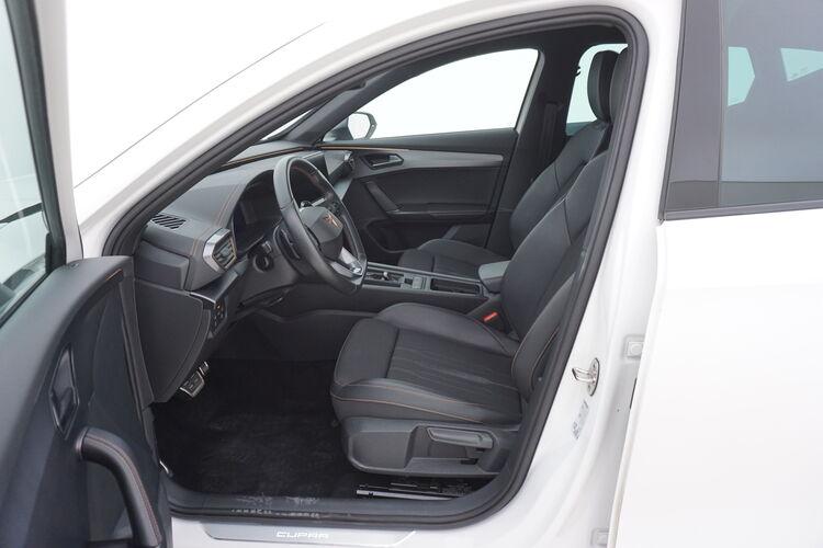 Cupra Formentor Formentor DSG BZ673778 1.5 Benzina 150CV