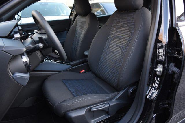 ALFA ROMEO Junior 1.2 136 CV Hybrid eDCT6