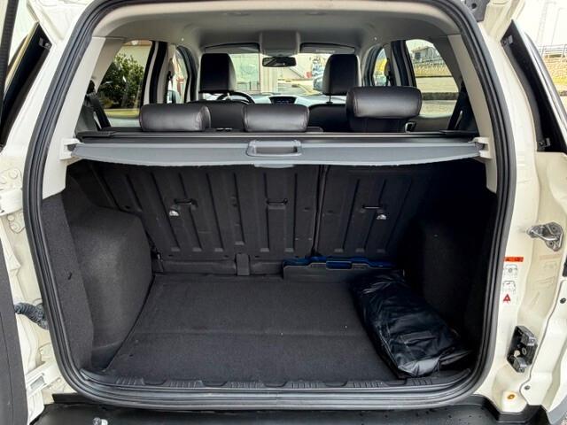 Ford EcoSport 1.0 EcoBoost 125 CV Titanium