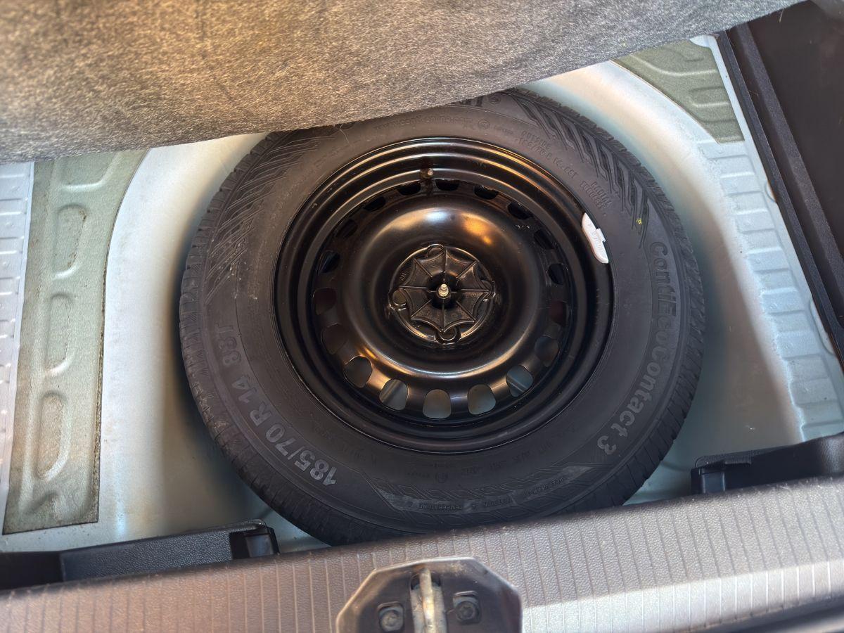 OPEL - Corsa - 1.2 16V 85CV 5 porte Club