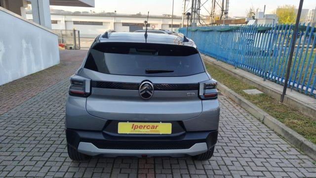 CITROEN C3 PureTech 110 S&S Max