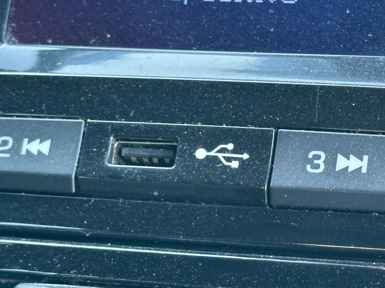 Lancia Ypsilon 1.0 FireFly 5 porte S&S Hybrid Ecochic Silver