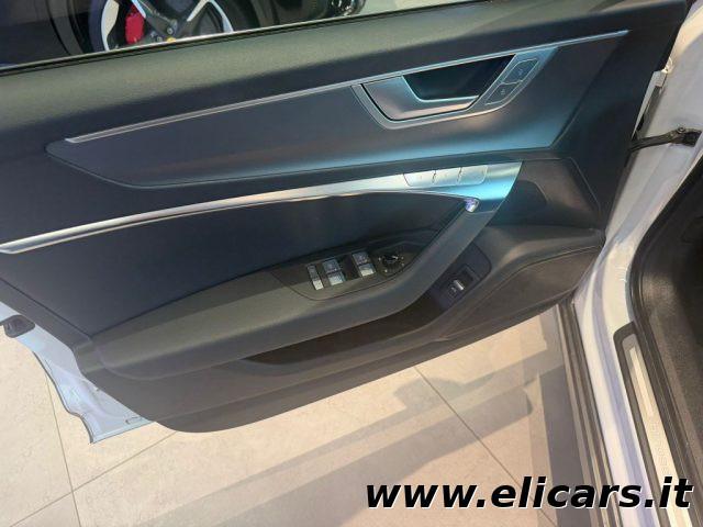 AUDI A6 Avant ALLROAD 3.0 TFSI quattro S tronic