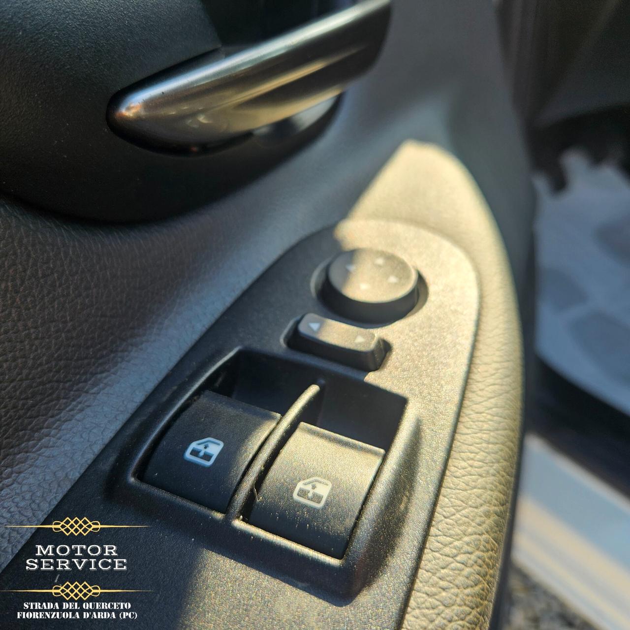 Lancia Ypsilon 1.2 69 PREZZO FINALE SOLO GIUGNO