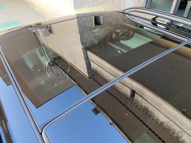 MINI Countryman 2.0 Cooper SD JCW Countryman-TETTO APR/PAN