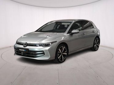 Volkswagen Golf 1.5 tsi style 150cv