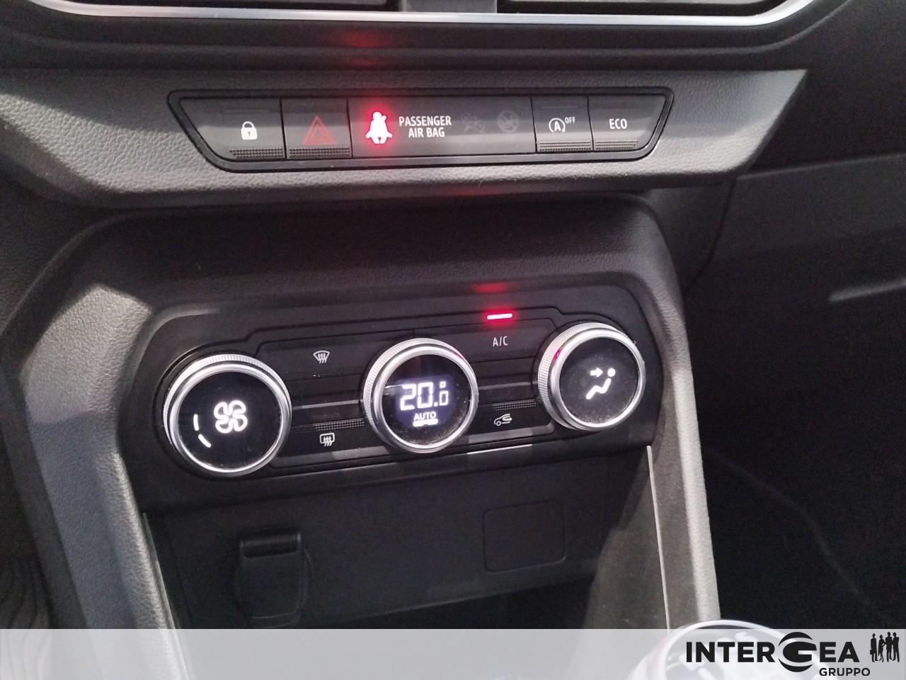DACIA Sandero Stepway 1.0 tce Essential Eco-g 100cv