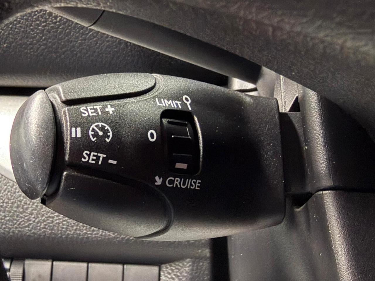 Toyota Proace Verso 1.5D L0 D Luxury