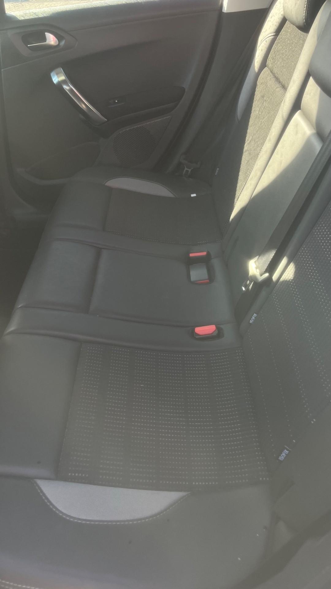 Kia Picanto 1.0 12V Town